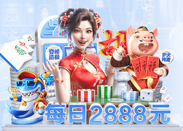 xingkong.comapp 2026教育信息化动态：深度学习技术驱动题库推荐系统加速落地，学校最关注哪些效果