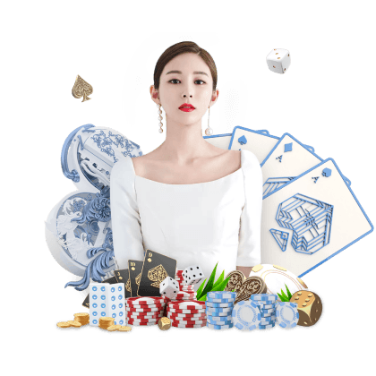 www.xingkong.com 网络传媒外包还是自建团队？一文算清成本预算、人员配置与交付周期差异