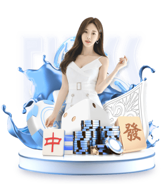 开云体育官网 2026人工智能翻译产品横评：专业术语准确率与团队协作能力最新榜单与厂商动态