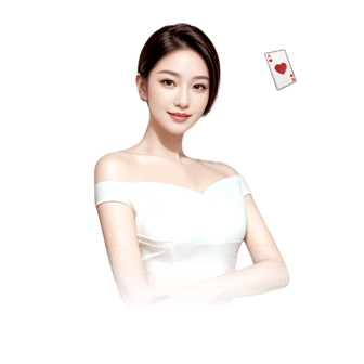 开云体育app 2026自然语言处理行业趋势：从大模型落地看供应商评估清单（准确率、响应延迟、数