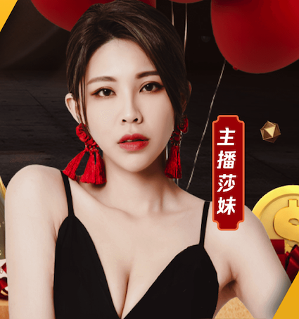 开云体育app 传媒业务从0到1搭建媒介资源库：供应商评估、报价管理与结算流程全指南