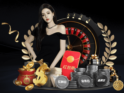 开云体育 品面传媒行业趋势解读：AI工具如何改变内容生产流程与传媒服务模式（2026观察）