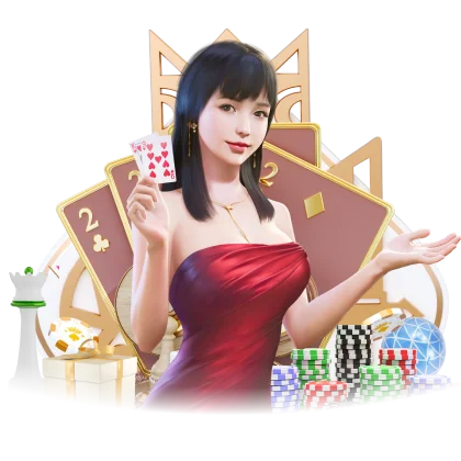 开云体育 媒体传播投放成本预算表怎么做：主流平台CPM_CPA参考区间与预算分配步骤